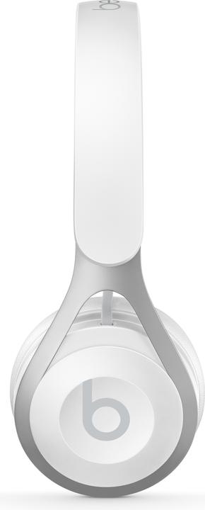 Image du produit Beats Pe (ANC, Filaire)