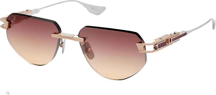 Dita DTS164/A/03 GRAND/IMPERYN