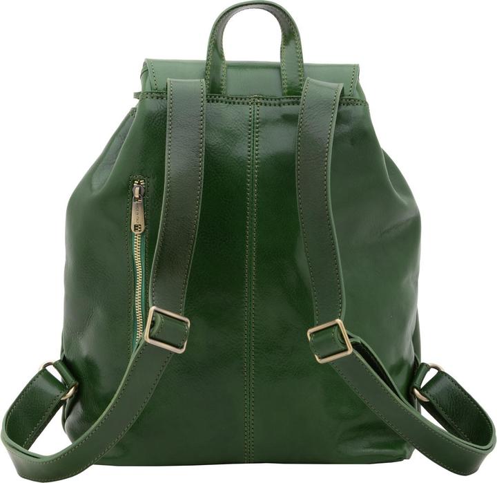 Actual product image Fratelli 5547