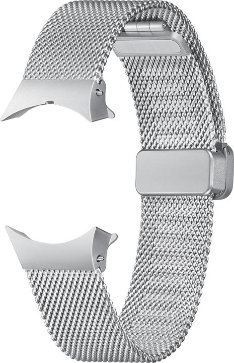 Produktbild Samsung Milanese Strap (Stainless Steel)