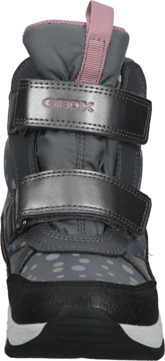 Actual product image Geox Stiefelette (38)