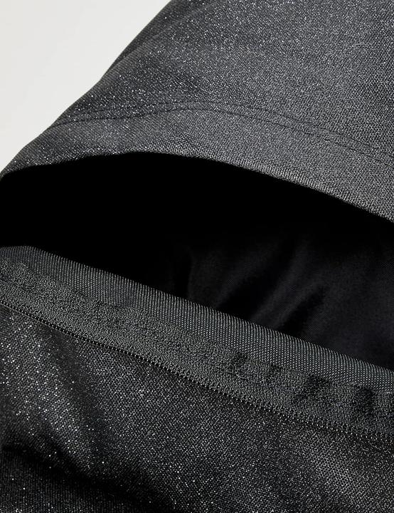Produktbild Eastpak Optown Mini (10 l)