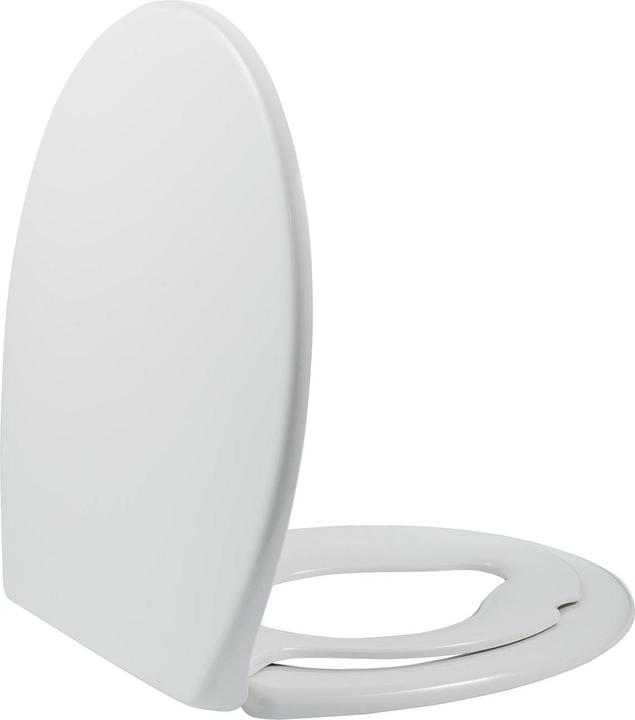 Produktbild Cocon Toilettensitz mit Kindersitzeinlage