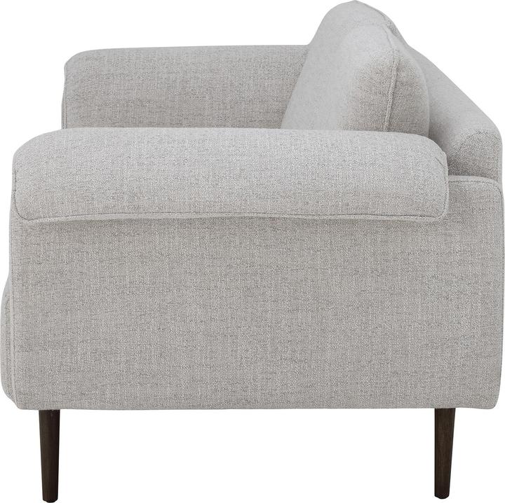 Produktbild Bloomingville Chesham (2.5-Sitzer)