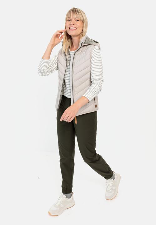 Produktbild Camel Active Worker Hose im Loose Fit (29)
