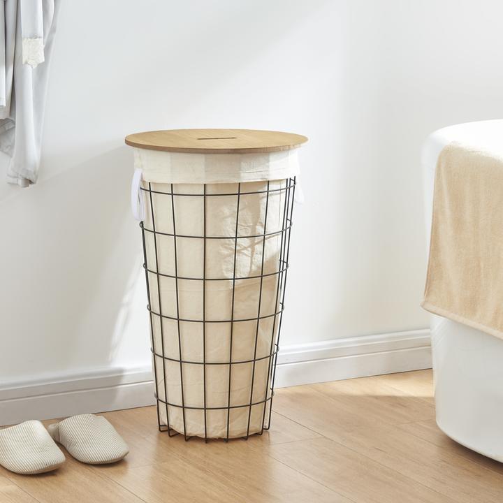 Produktbild En.Casa Skive (40 l)