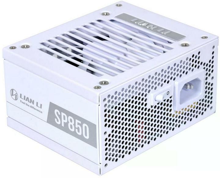 Produktbild Lian-Li SP850 (850 W)
