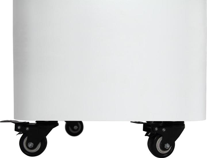 Produktbild Sonnenkönig Elegance Tower (1000 W)