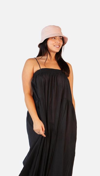 Actual product image Barts Jabiru (One size)