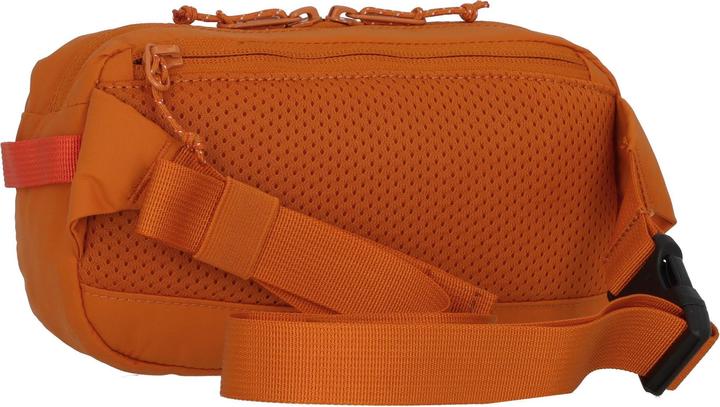Immagine prodotto Fjällräven Zaino Hip Pack High Coast