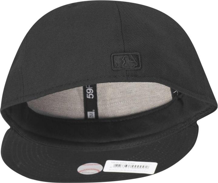 Produktbild New Era NY Yankees (7 1/2)