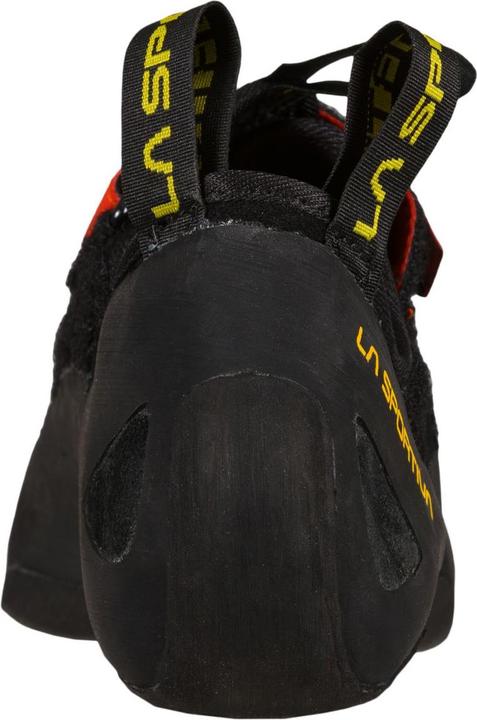 Produktbild La Sportiva Tarantula (37.5)