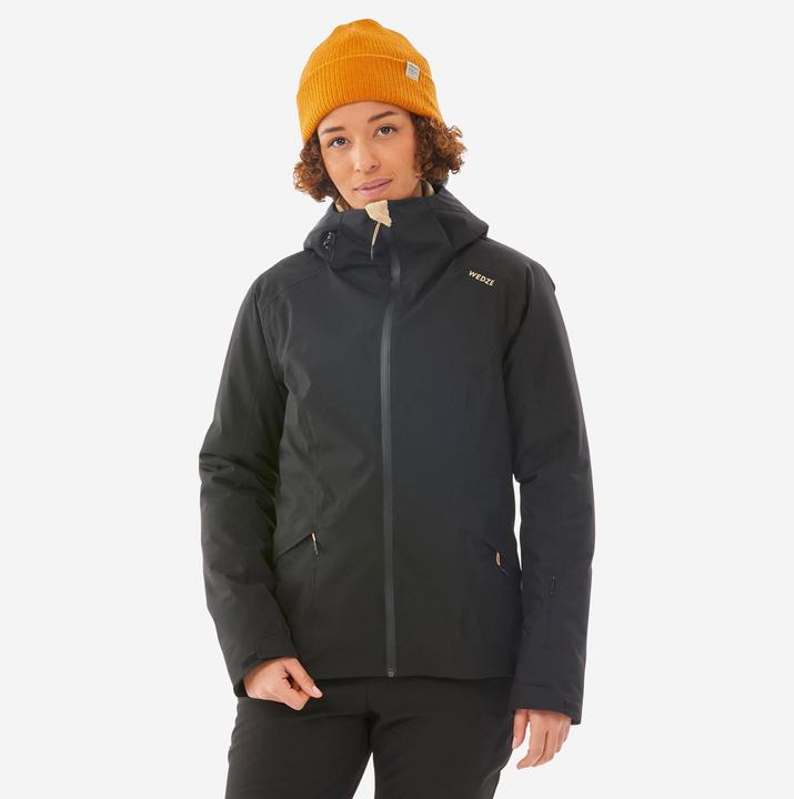 Wedze 500 (XL)
