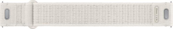 Samsung Fabric Band (20 mm, Stoff, Nylon)