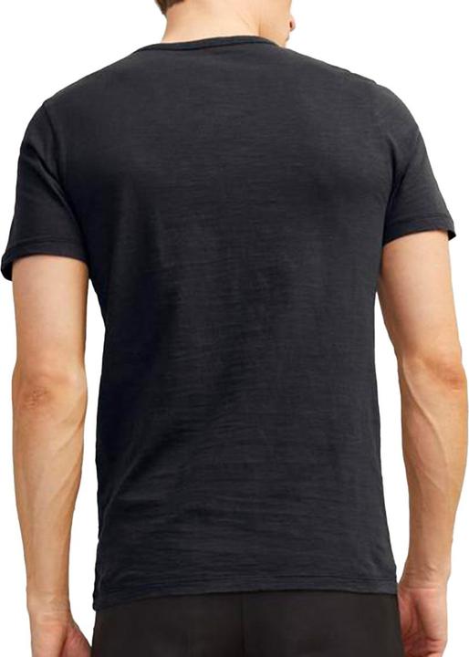 Actual product image Jack & Jones 3er Pack Split T-Shirt (M)