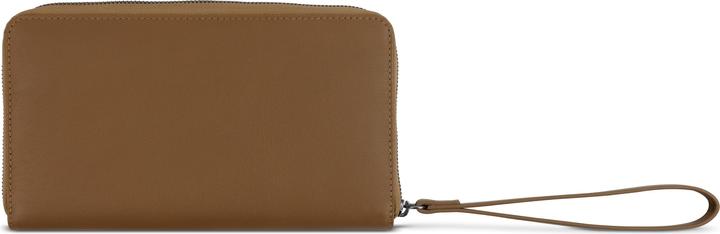 Actual product image Bugatti Geldbörse DAPHNE