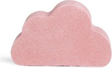 Actual product image Martinelia Cloud Bath Bomb 100g