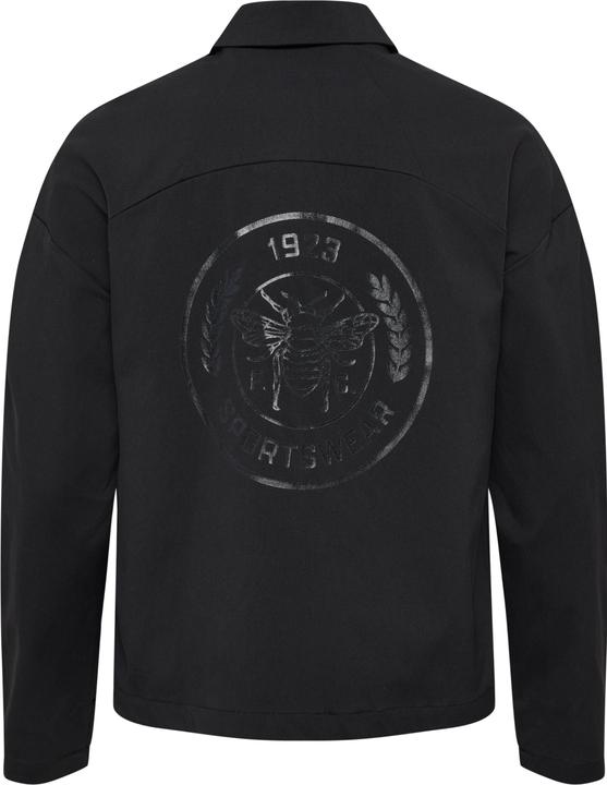 Produktbild hummel hmlCOACH JACKET HSW (L)