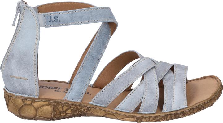 Image du produit Josef Seibel 79553-258 (36)