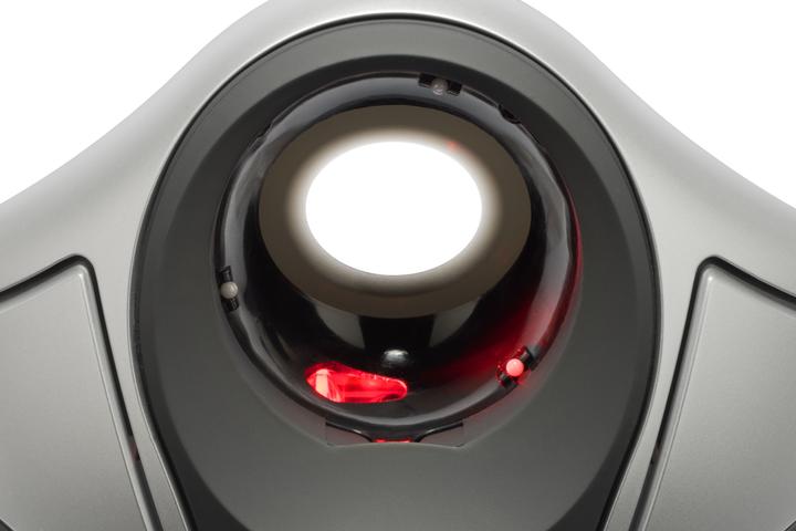 Produktbild Kensington Orbit Expert (Kabelgebunden)