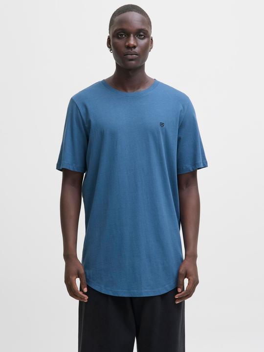 Produktbild Jack & Jones Brody (XXL)