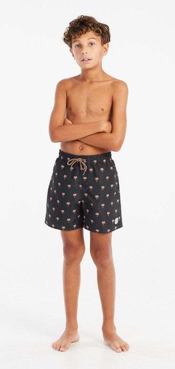 Actual product image Protest Swim shorts PRTSteven JR beachshort (164)