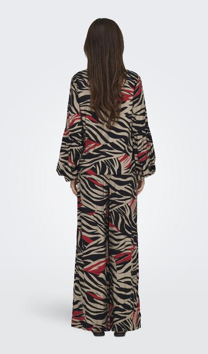 Immagine prodotto JdY JDYPHILIPPA Top Top (XS)