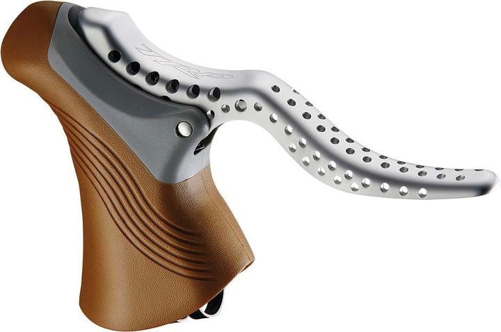 Actual product image Trp Rrl Sr