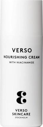 Actual product image Verso Daily Glow (30 ml, Day cream)