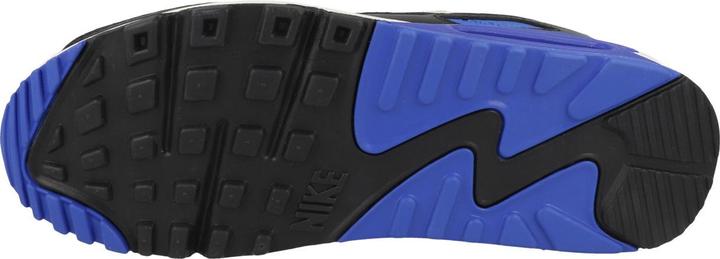Actual product image Nike Air Max 90 Premium (43)