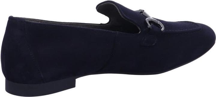 Produktbild Paul Green Slipper (43)