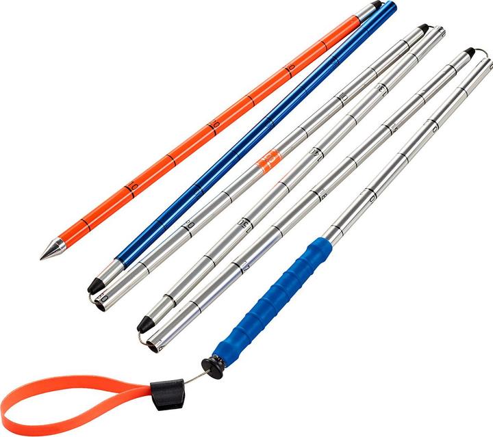 Produktbild Ortovox Alu 240 Pfa