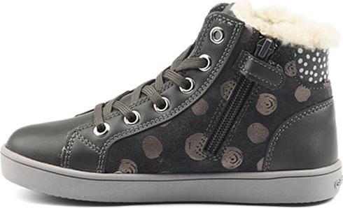 Actual product image Geox Kathe-39 (39)