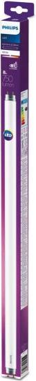 Immagine prodotto Philips Tubo fluorescente LED 1200 mm, 16W, presa, 1600 lumen (G13, 13 W, 750 lm, 1 x, F)