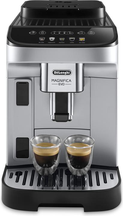 Immagine prodotto De'Longhi Magnifica Evo