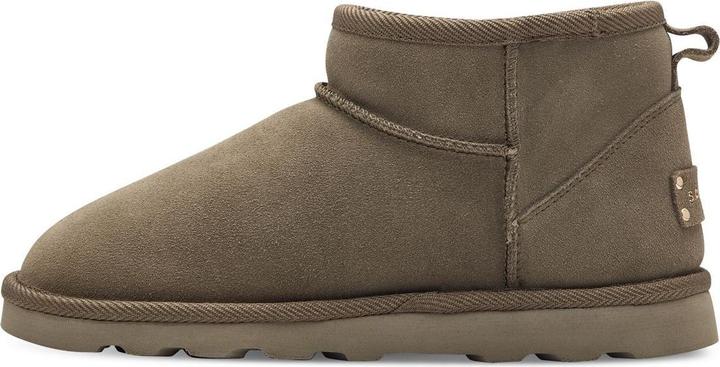 S.Oliver Stiefelette (37)