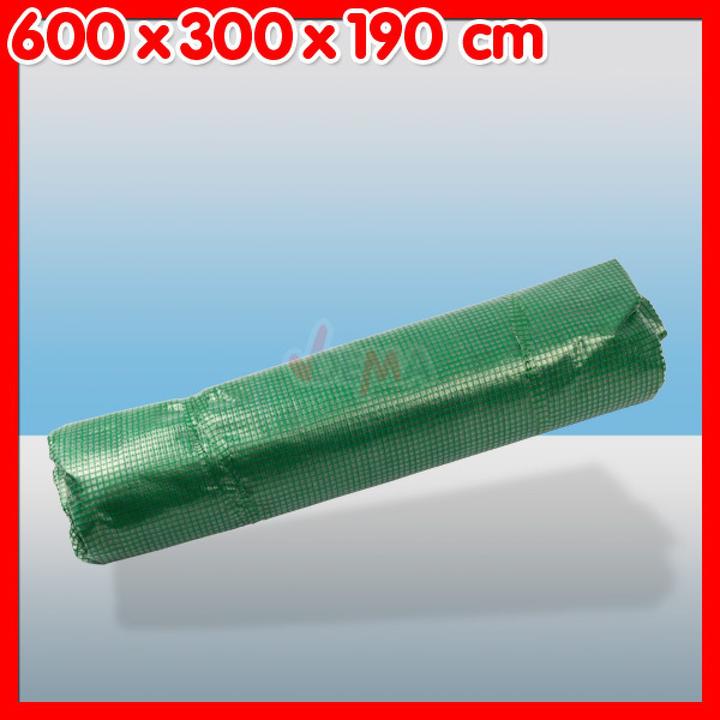 Image du produit Dema Folie für 47014