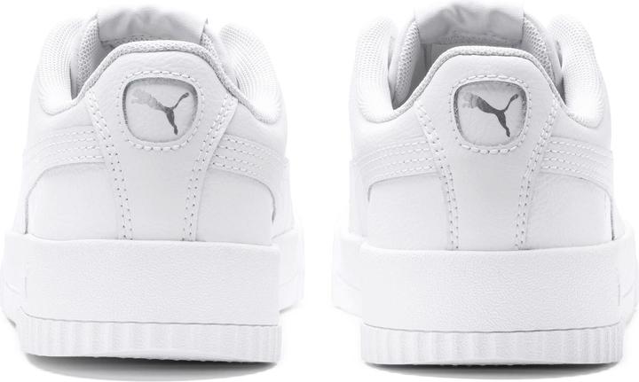 Produktbild Puma Carina Sneaker Damen (42.5)