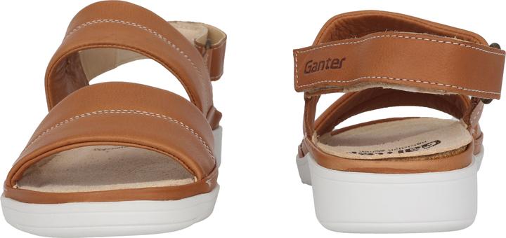 Actual product image Ganter Evi (43)