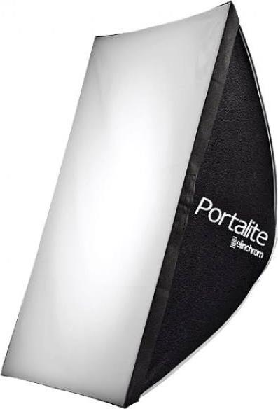 Produktbild Elinchrom Portalite (Softbox)