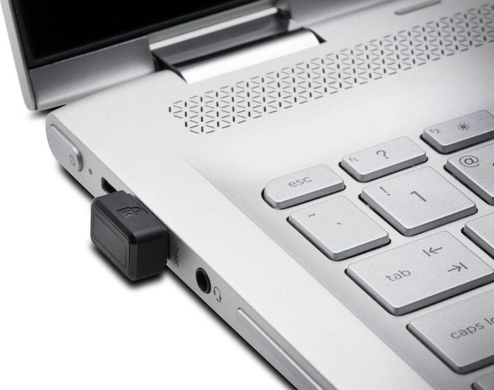 Produktbild Kensington VeriMark