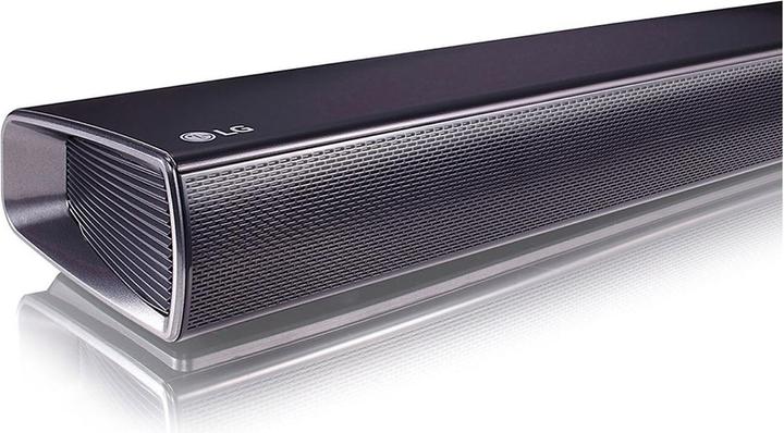 Image du produit LG SQC4R (220 W, 4.1 Canal)