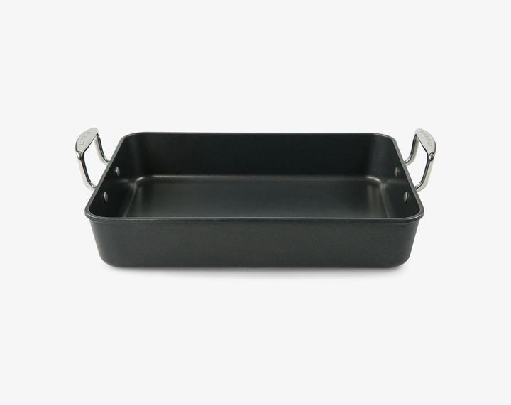 Produktbild Le Creuset Bratreine