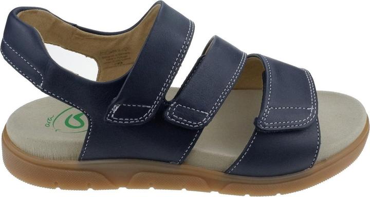 Actual product image Ara Nature (37)