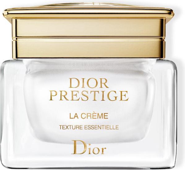 Dior Prestige (50 ml, 24h Creme)