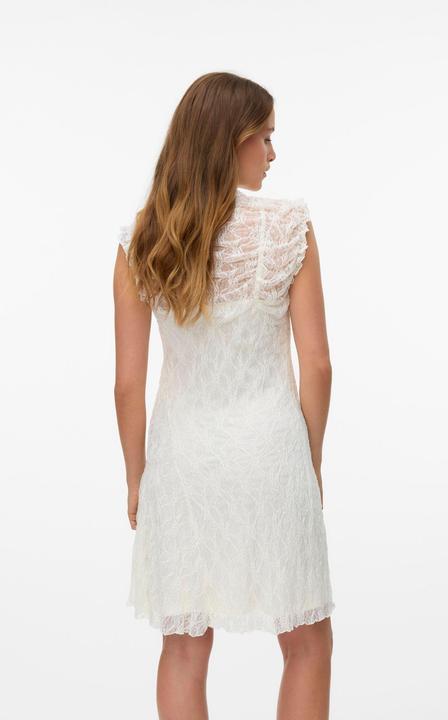 Produktbild Vero Moda VMLISA Kurzes Kleid Kleid (XL)