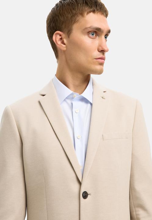 Immagine prodotto Selected Homme Slhslim-Alvin Blz Noos (XS)