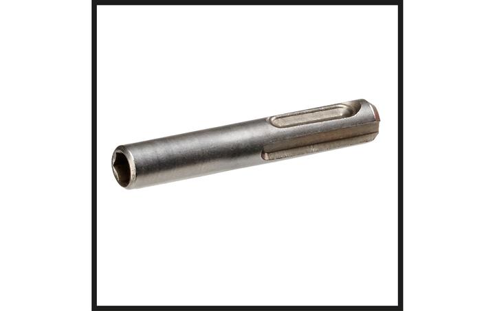 Image du produit Einhell TE-HD 18/12 Li Solo (Fonctionnement sur batterie)
