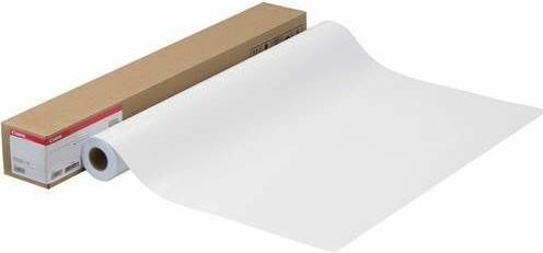Produktbild Canon Satin Photo Quality Paper, 240g, 30m, 42 Zoll (240 g/m², 3000 cm, 106.68 cm)