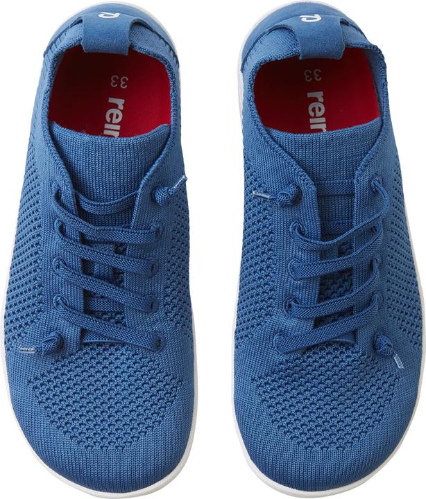 Image du produit Reima Chaussures pieds nus pour enfants Astelu (35)